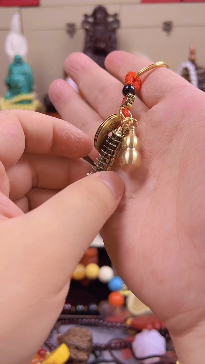 主播推荐！主播推荐！！！