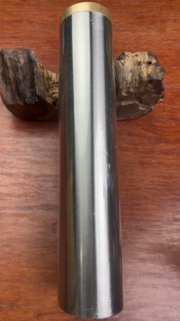 线香52号 不展示高货 150克