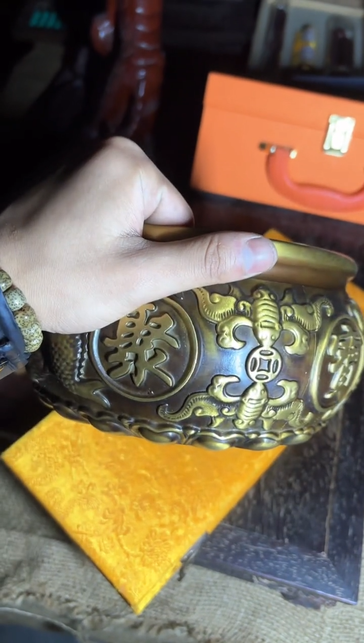 【闪购商品】闪购商品闪购商品