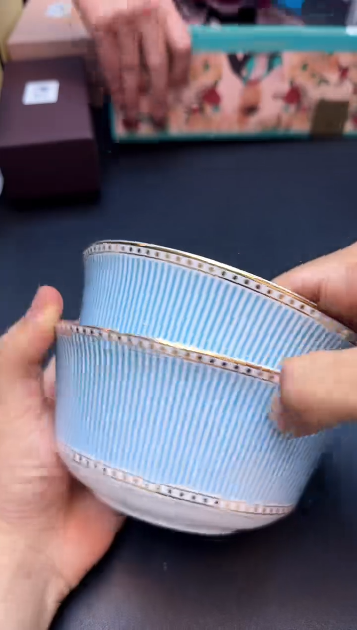 瓷片全新正品一件不留@@H1850