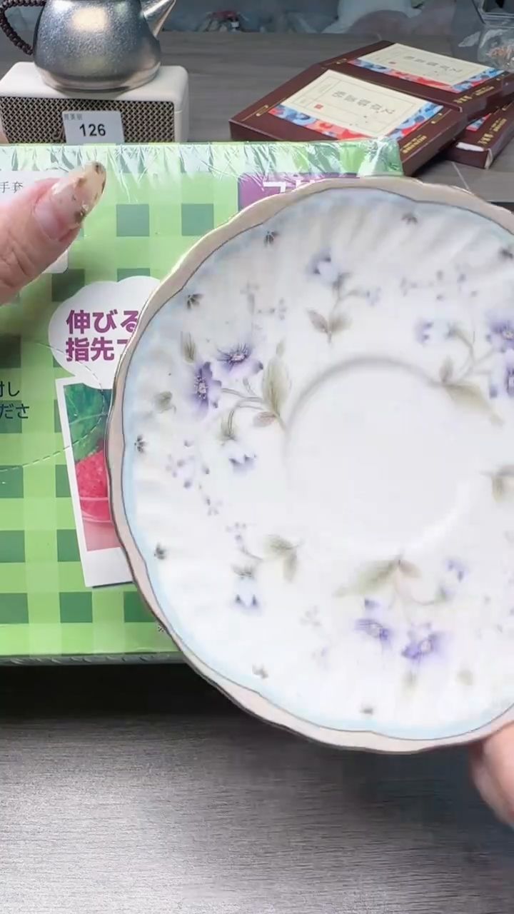 瓷片瓷片瓷片瓷片瓷片