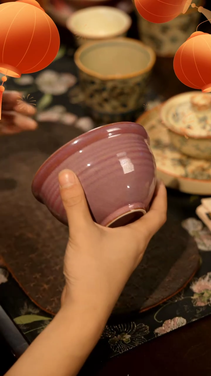 【闪购商品】稻谷壳栖居生活手工手作@@A026