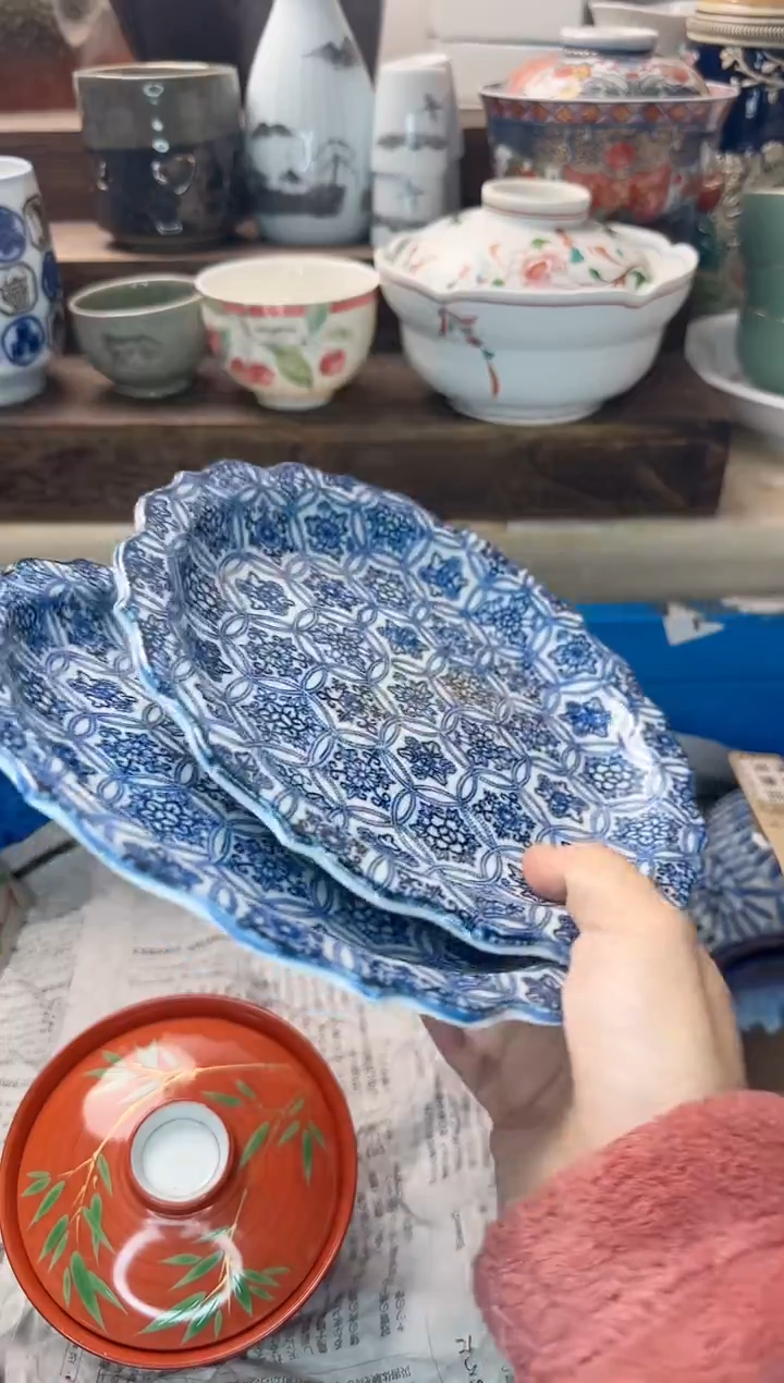 茶杯紫砂O****N541陶艺中古瓷器全场满18米包邮