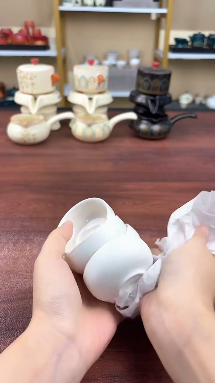 闪购商品@@@@@@@@@@@