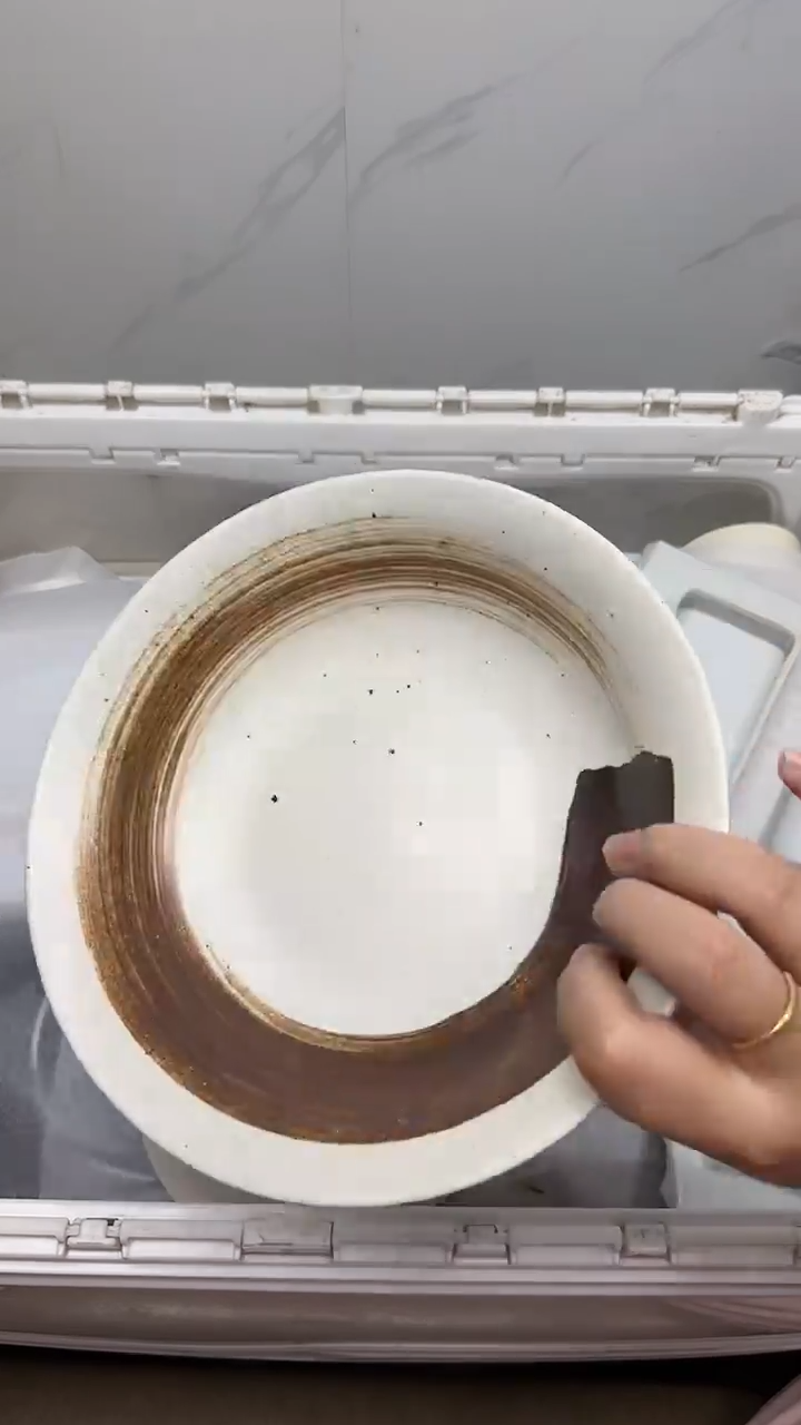 【闪购商品】3010回流瓷器默认微瑕，18.8包邮