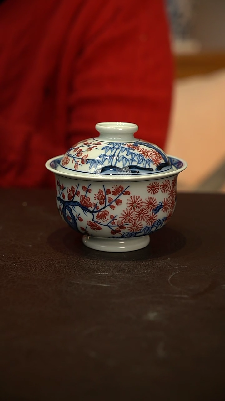 【闪购商品】微瑕福利微瑕福利有瑕疵
