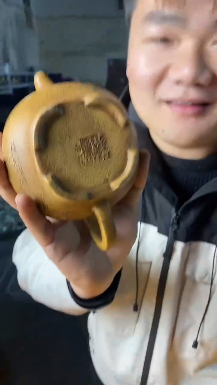 R68景德镇高端瓷器