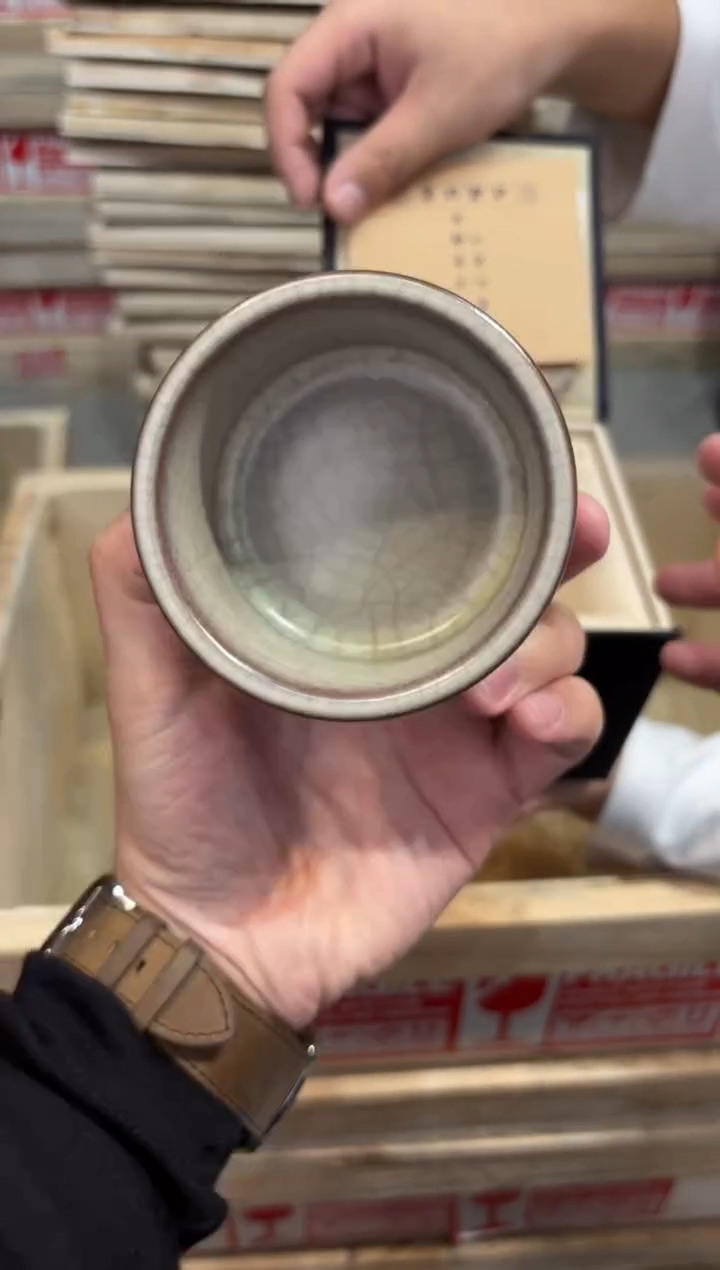瓷片@@@@@@@@@@@@1917