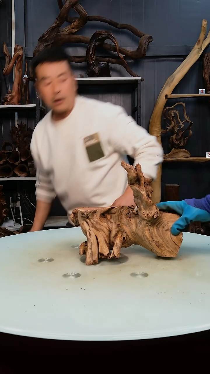 【闪购商品】木689清香阁清香阁清香阁