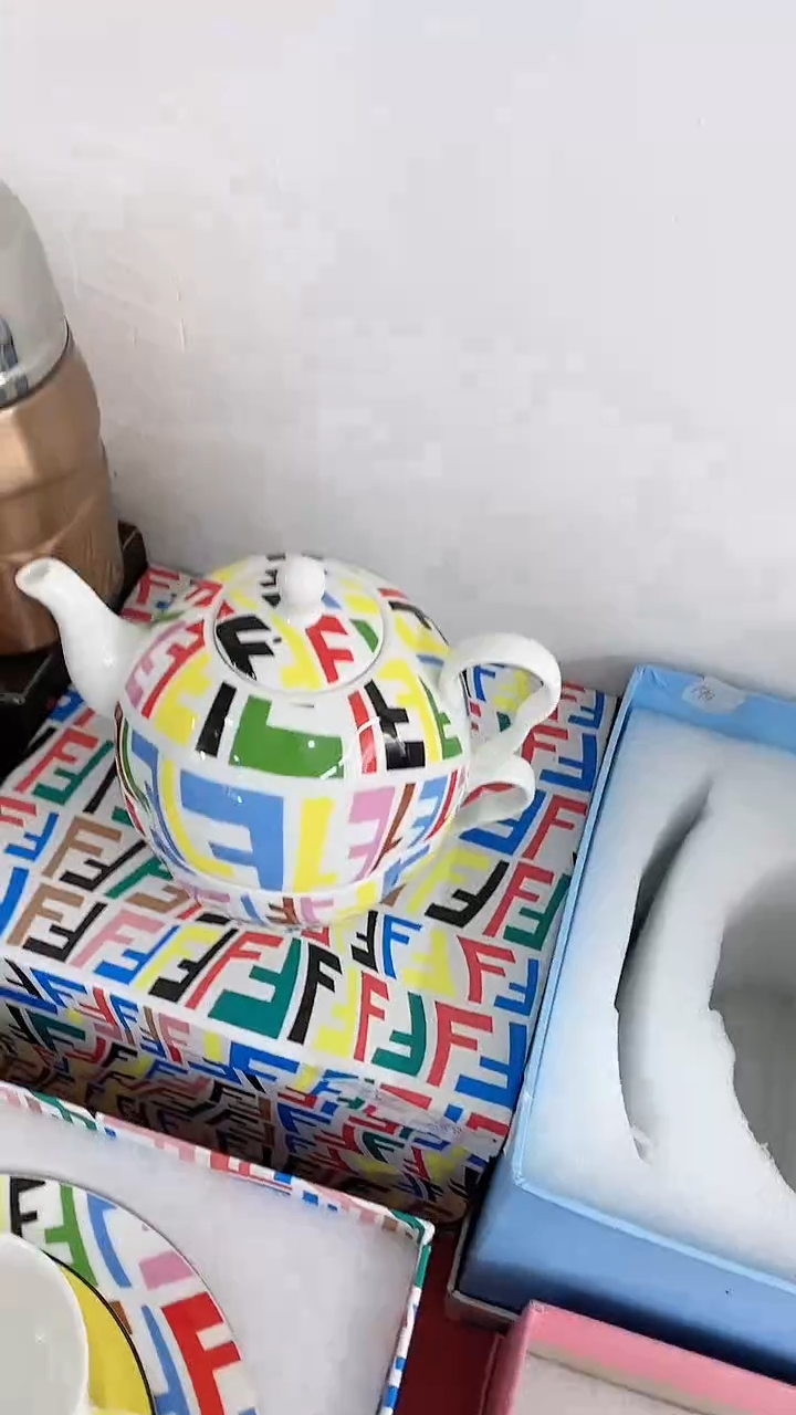 【闪购商品】瓷片111111111111111