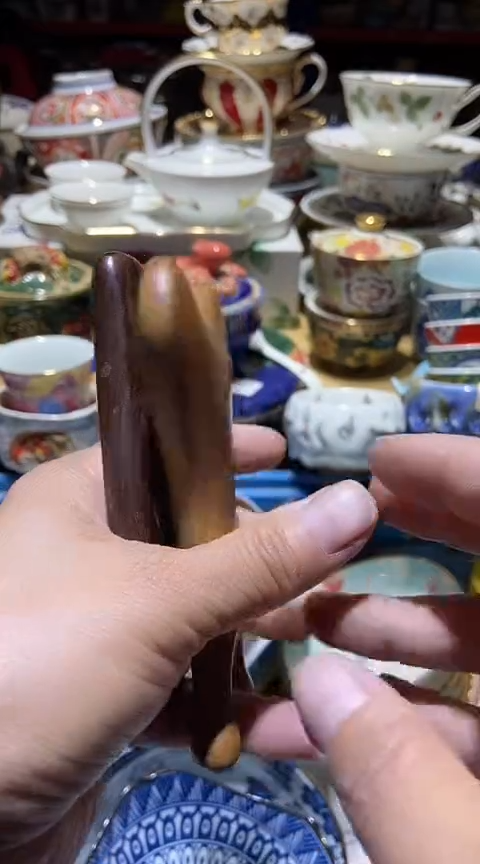 瓷片111111111111@@1