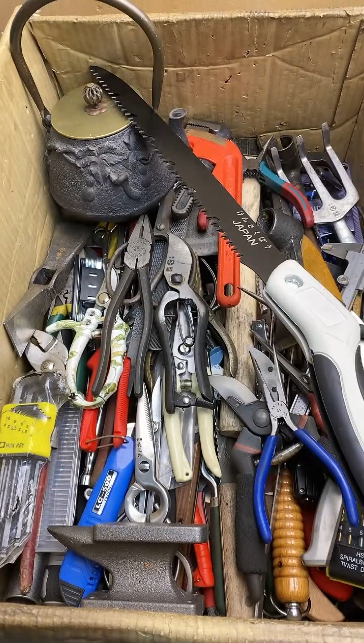 狮**歌 五金园艺工具厨具专属闪购链接