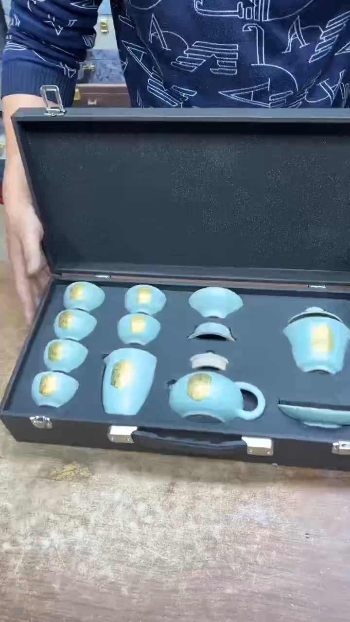 【闪购商品】其他其他其他其他其他