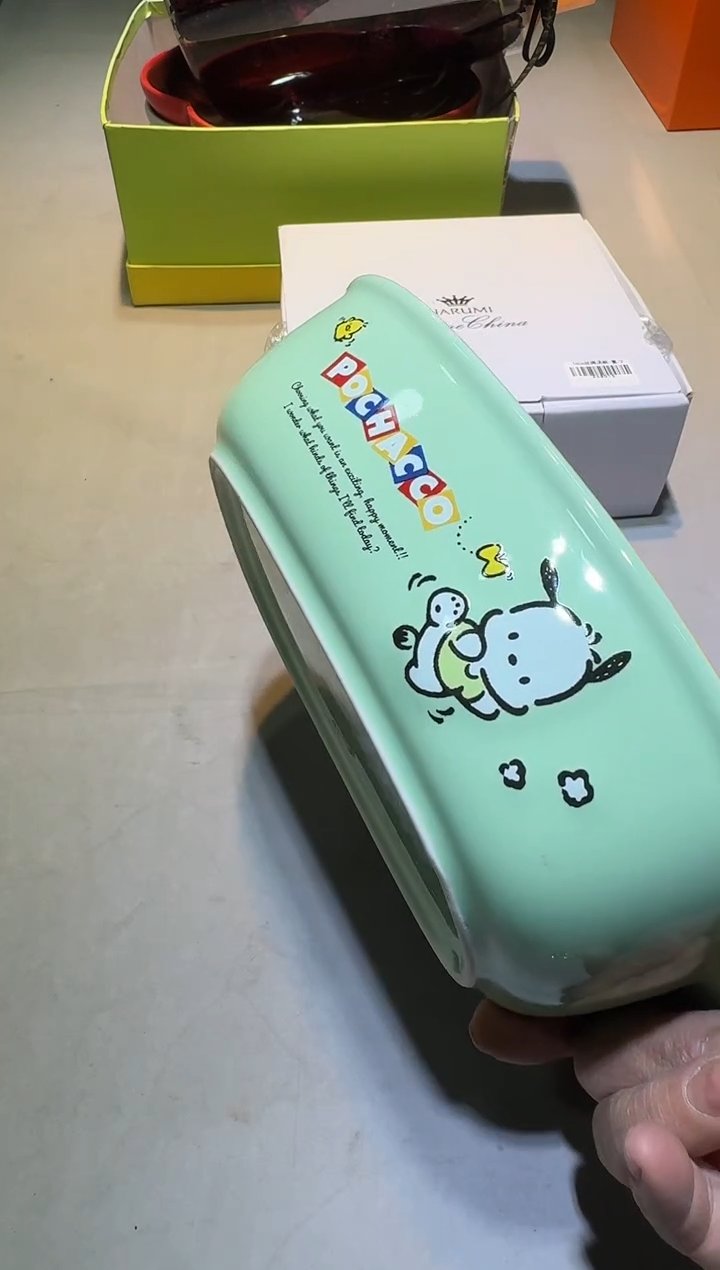 【闪购商品】瓷片1111111111111111