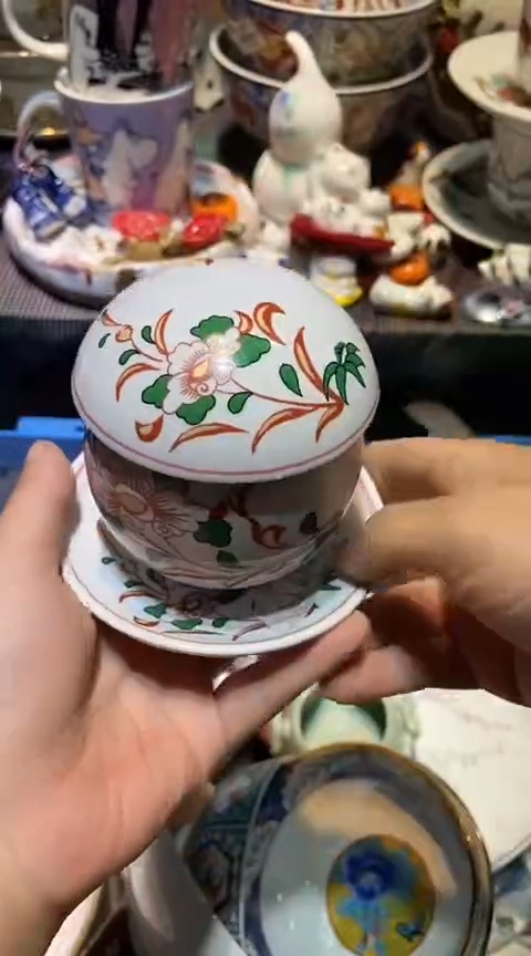 瓷片1111111111111@@1