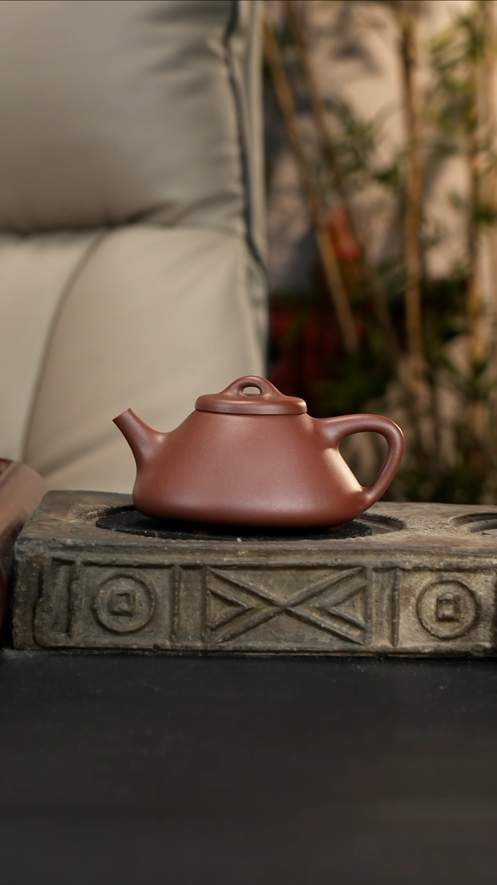 【闪购商品】紫砂茶壶紫砂壶11111111