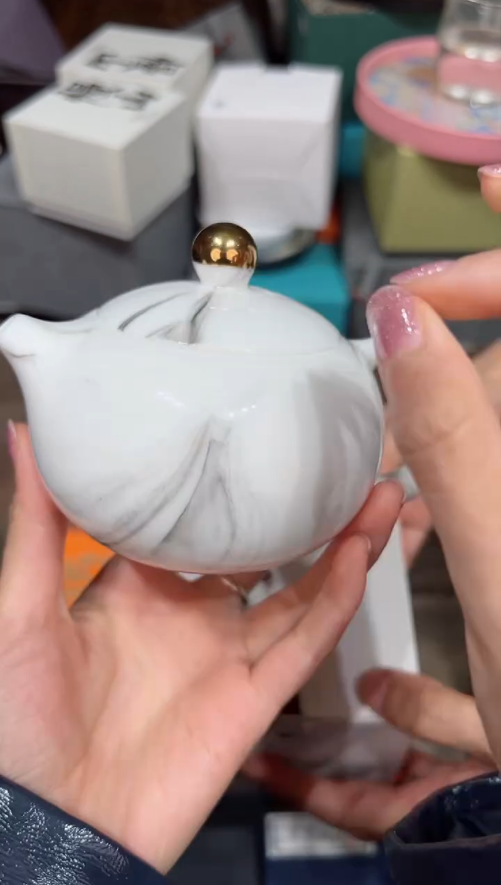 【闪购商品】@@@@@@@@@@@1494