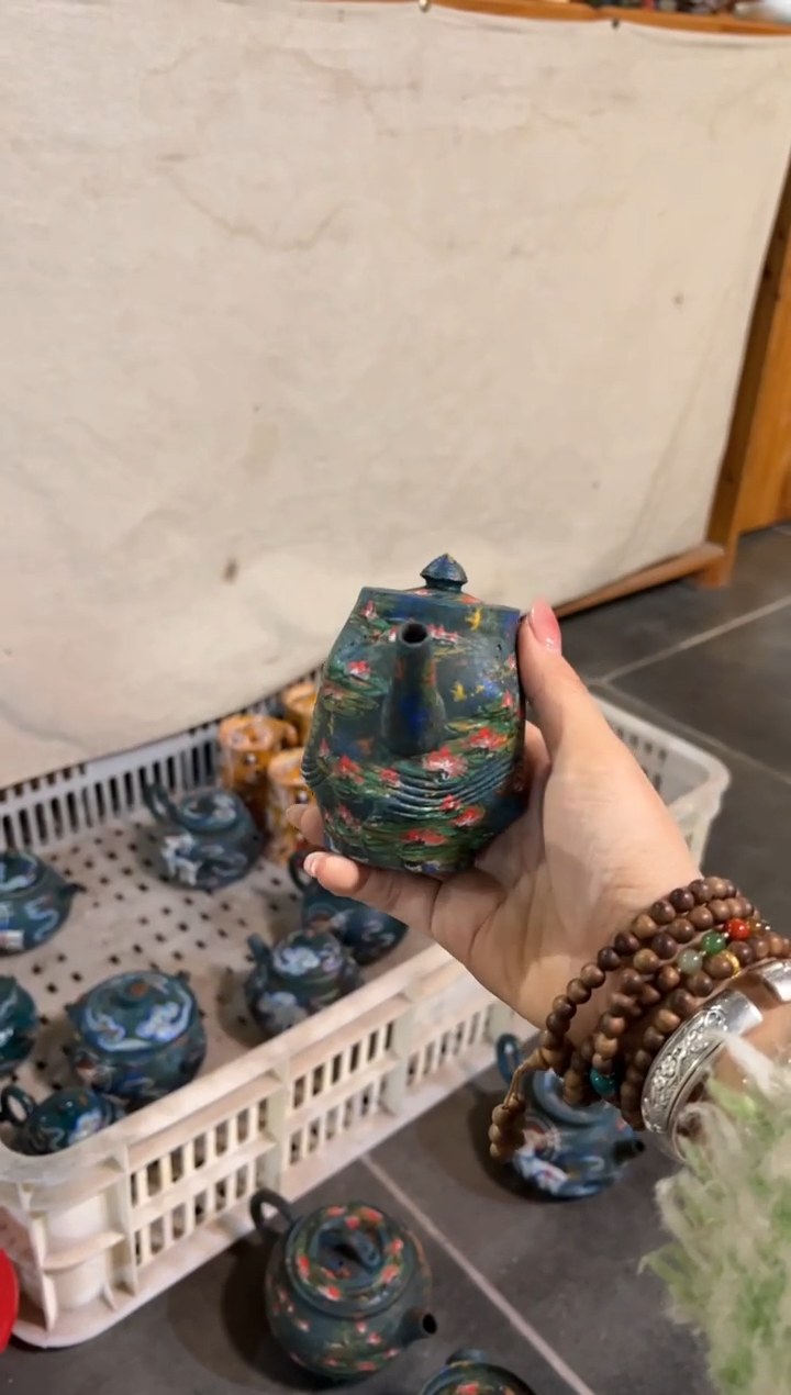 【闪购商品】···············