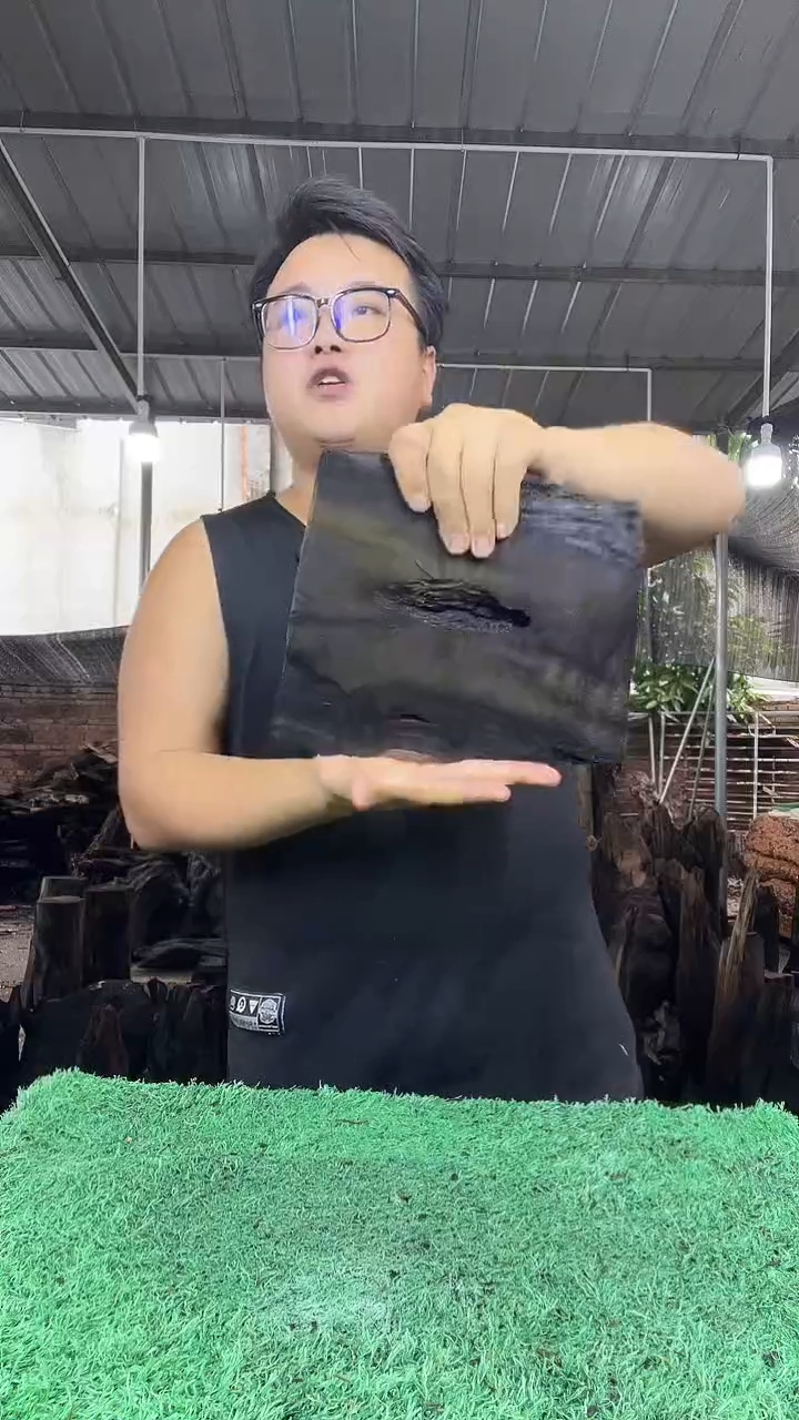 金丝楠小叶桢楠207