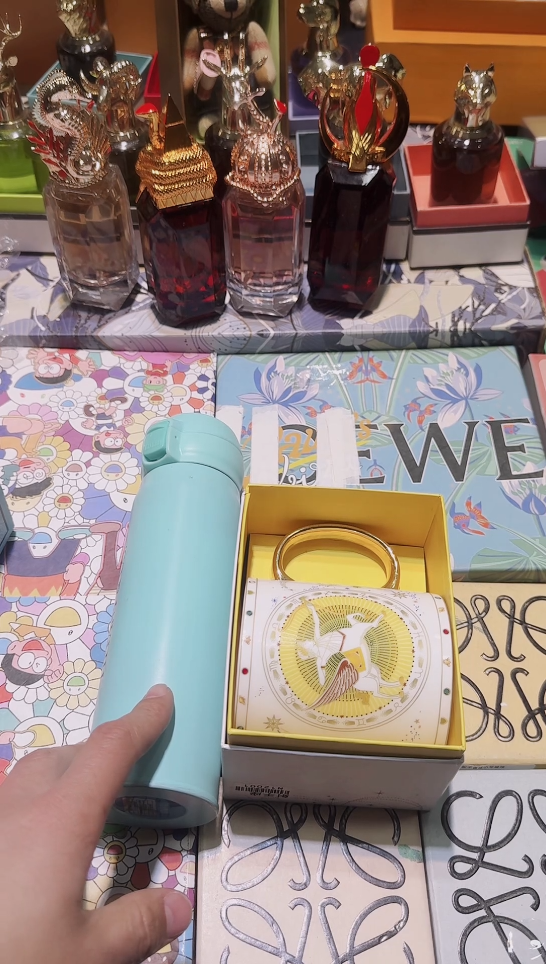 【闪购商品】瓷片1111111111111-