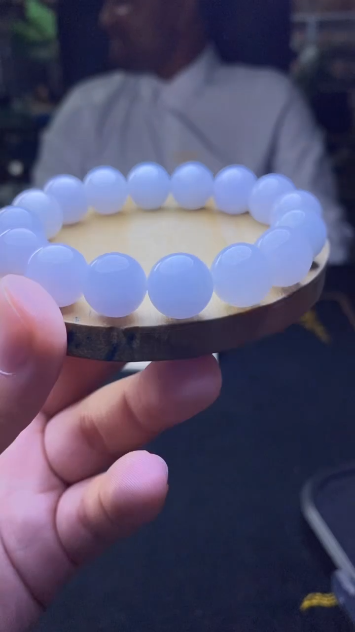 定制翡翠未镶嵌天然缅甸A货翡翠，多样性发货，拍一发一