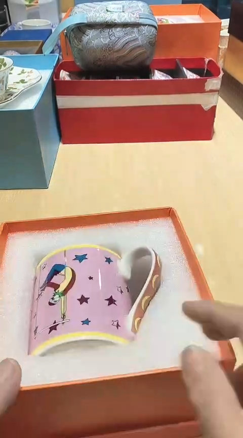 瓷片全场正品,一件不留@@1