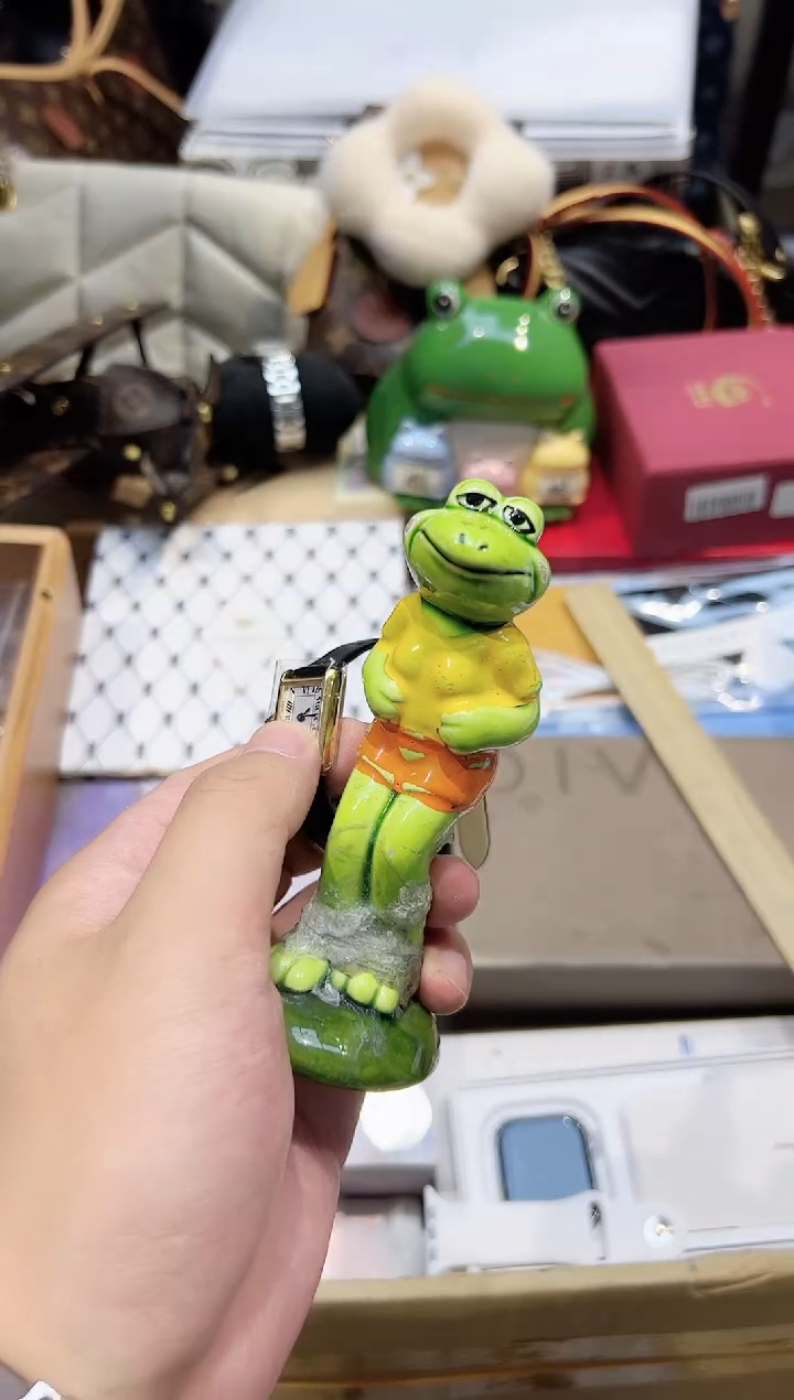 瓷片.全球寻宝高端瓷儿@@