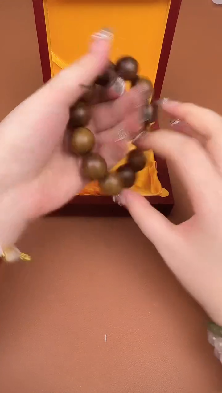 @@@@@@@@@@@@SC041