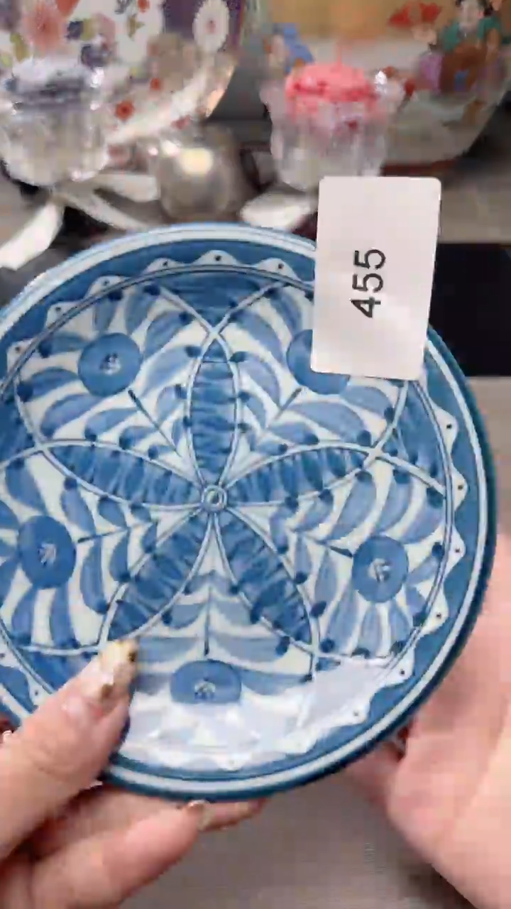 瓷片瓷片瓷片瓷片瓷片
