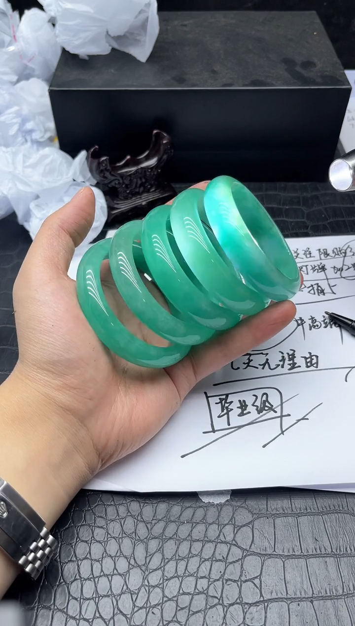 所见所得，拍啥发啥！276 58-60