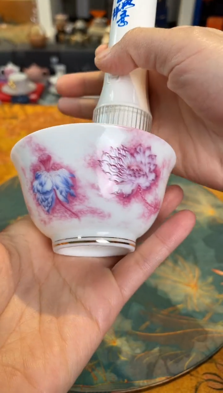 【闪购商品】茶器茶器茶器茶器