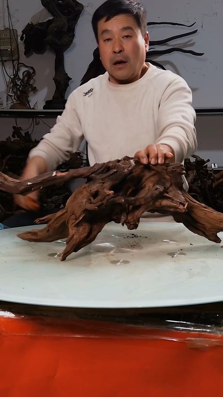 【闪购商品】木20清香阁清香阁清香阁