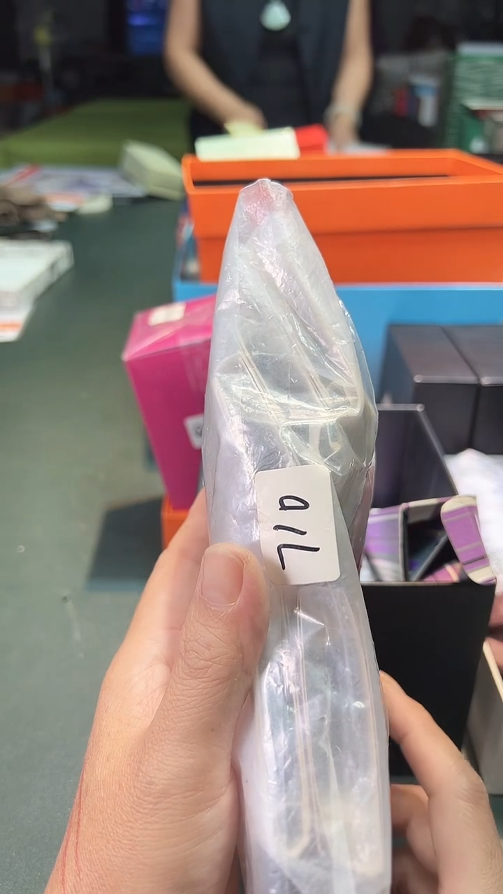 瓷片全场正品,一件不留@@1