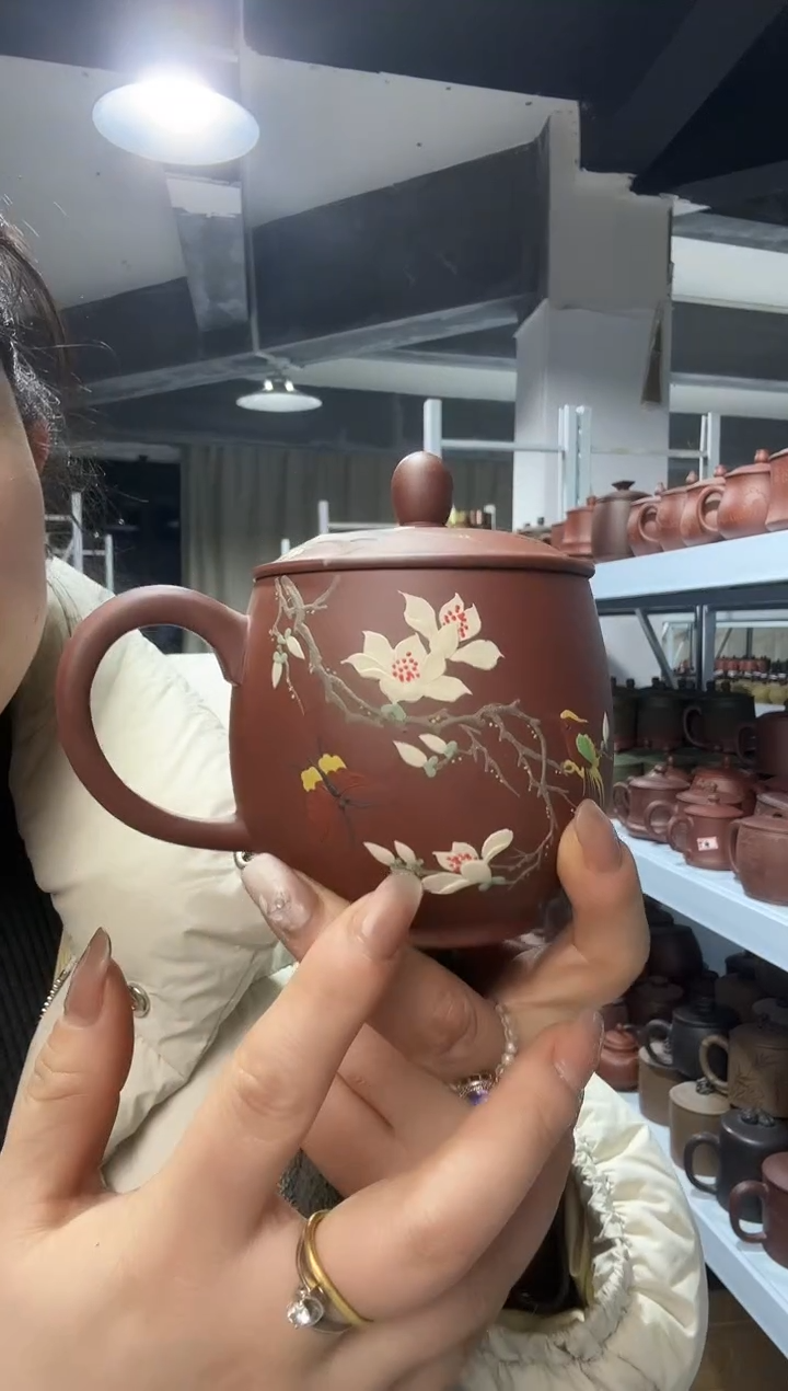 【闪购商品】1111111111111111111