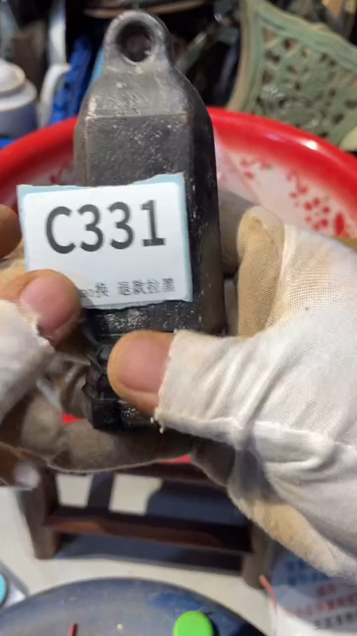 陶瓷陈表弟直播链接火爆