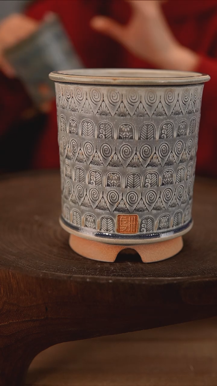 【闪购商品】陶瓷3-8-660默认有瑕口9