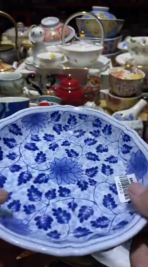 瓷片111111111111@@1