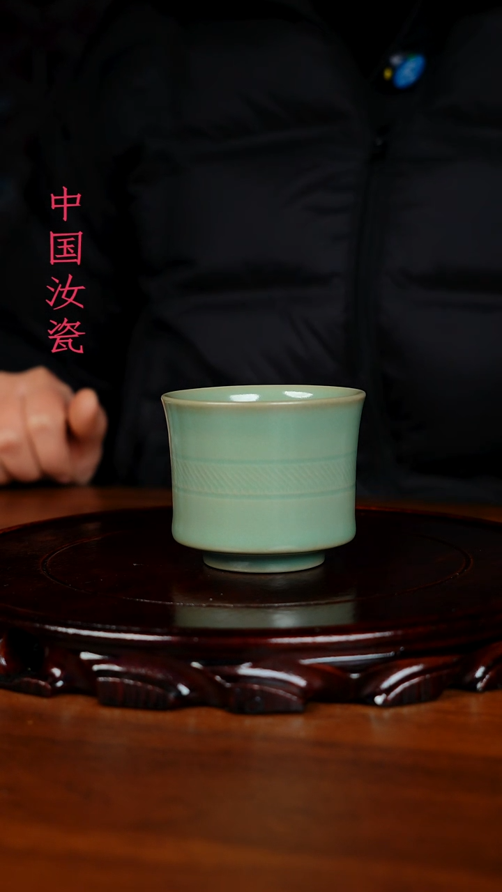 原产地原矿福利啊  