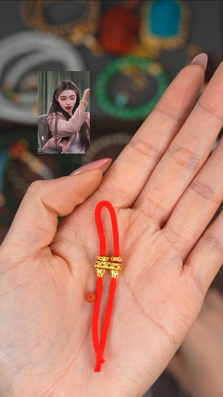 【闪购商品】玛瑙/玉髓手绳未镶嵌1111111111111111