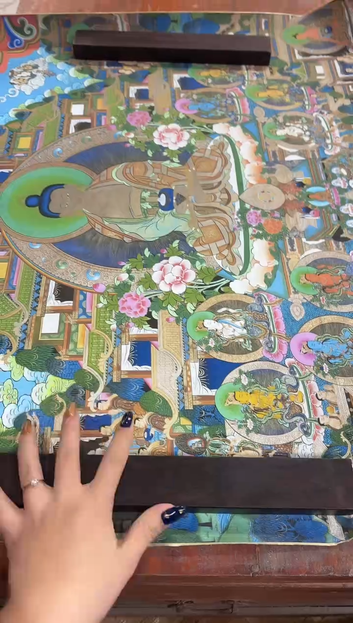 言贤精品精品   AA37