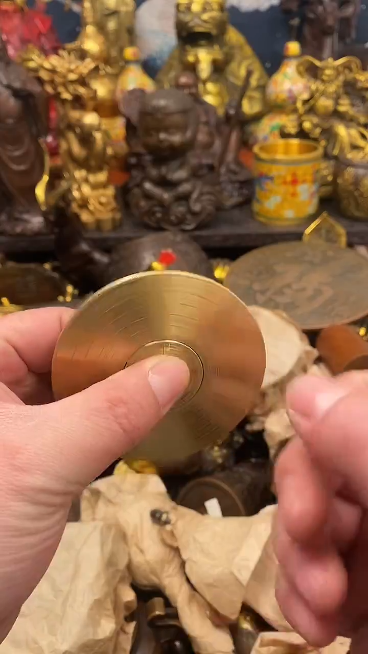 案台摆件  物品摆件  