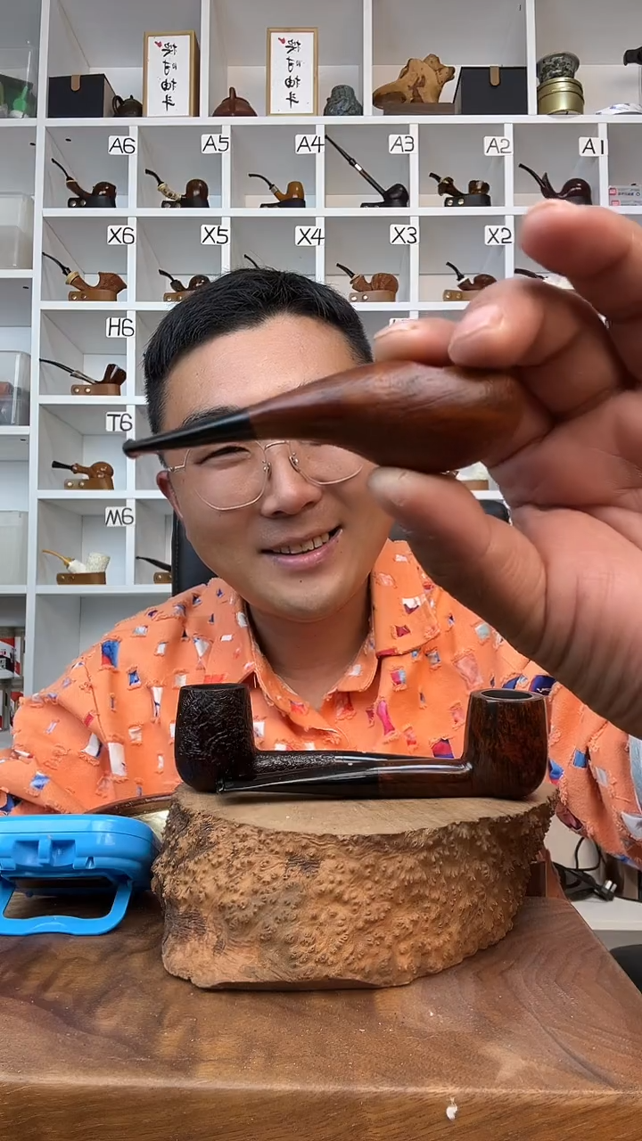 木开****行意大利进口石楠木