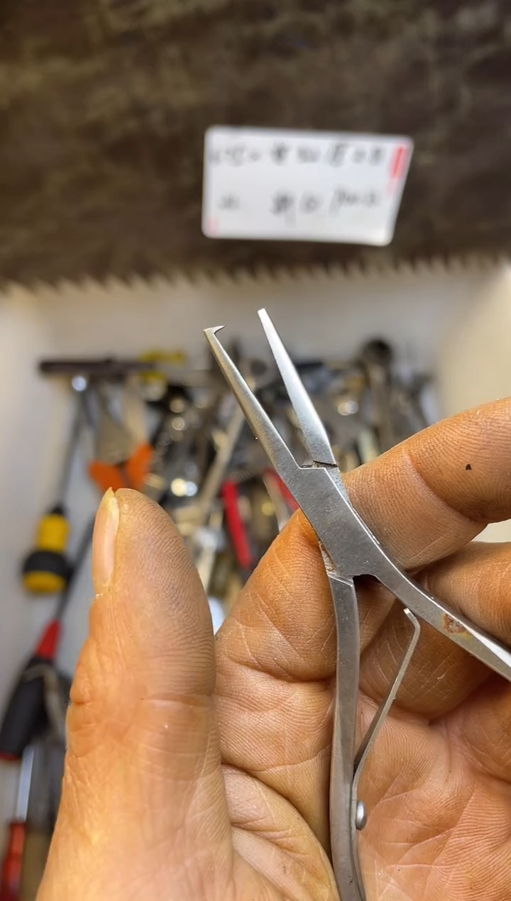 镁一**头老五工具工具工具