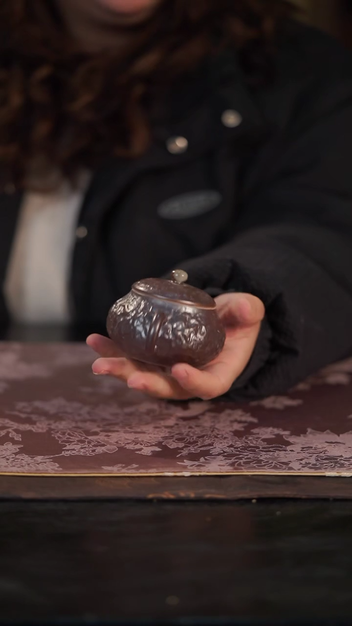 【闪购商品】瓷野陶艺手工手作@885