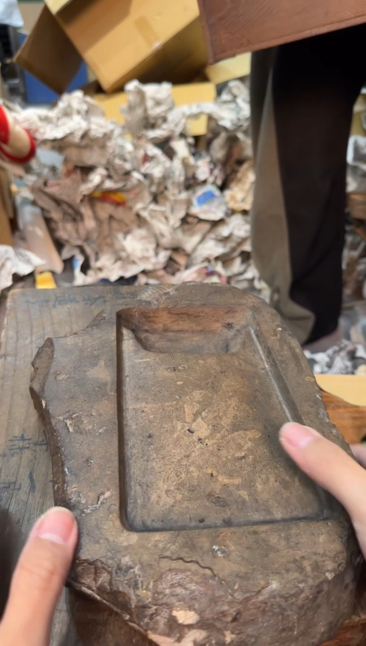 【闪购商品】摆件13y古美術空间美学E65