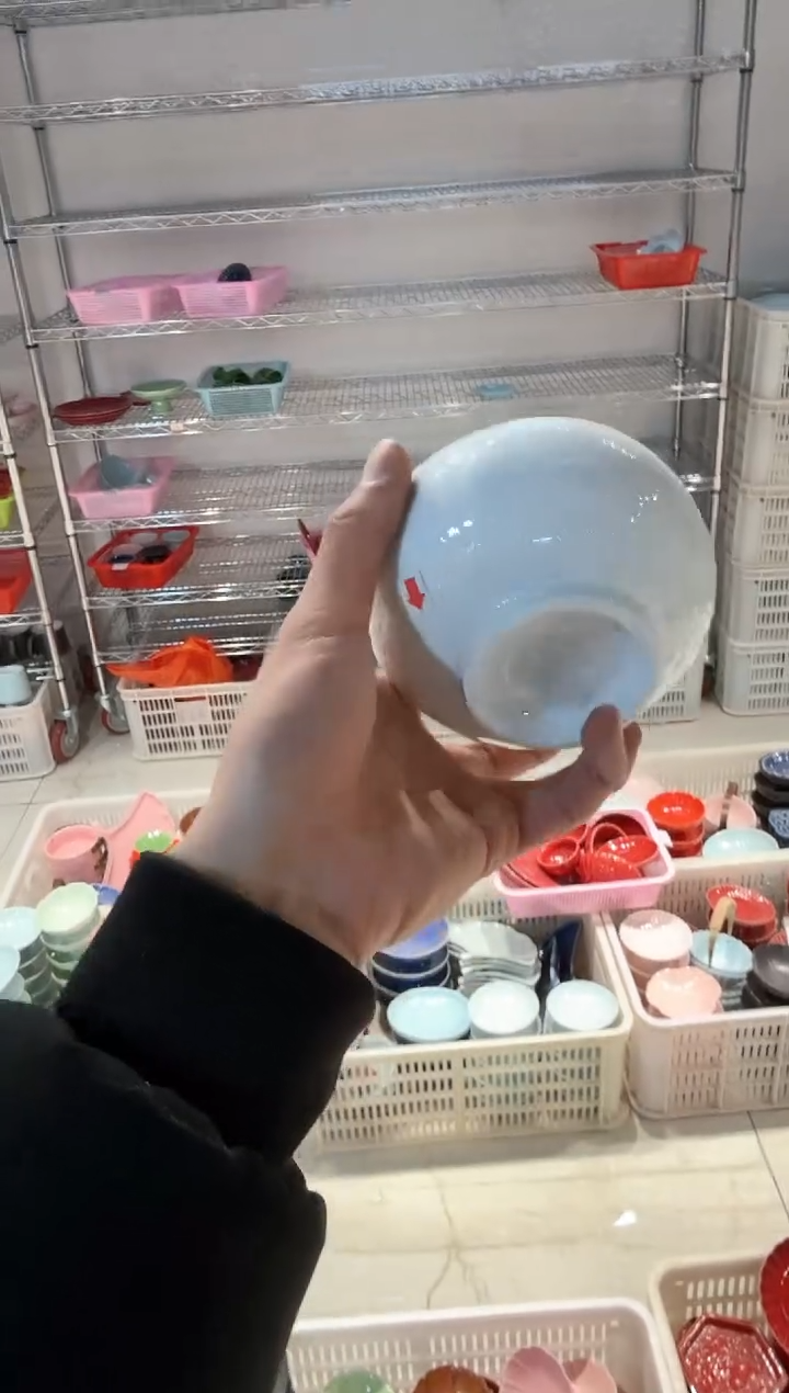 【闪购商品】微瑕库存 介意勿拍