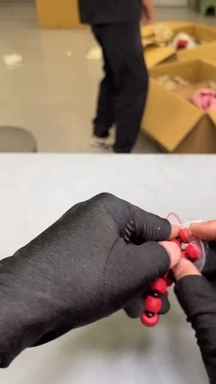 迎*紫砂道具紫砂道具