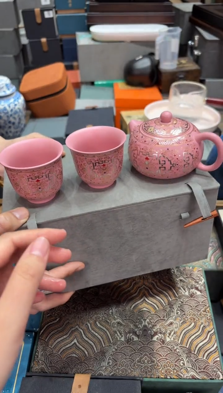 【闪购商品】@@@@@@@@@@@3521