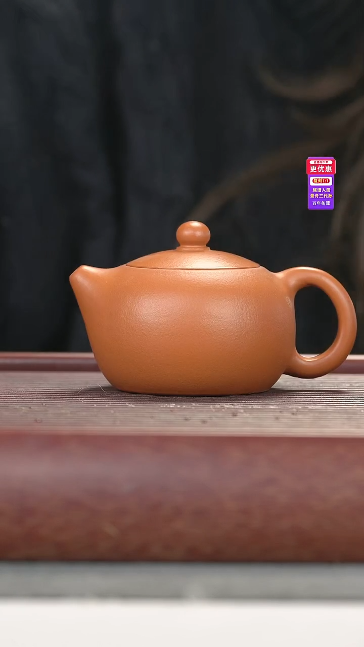 茶壶紫砂紫砂壶紫砂壶嵌盖西施