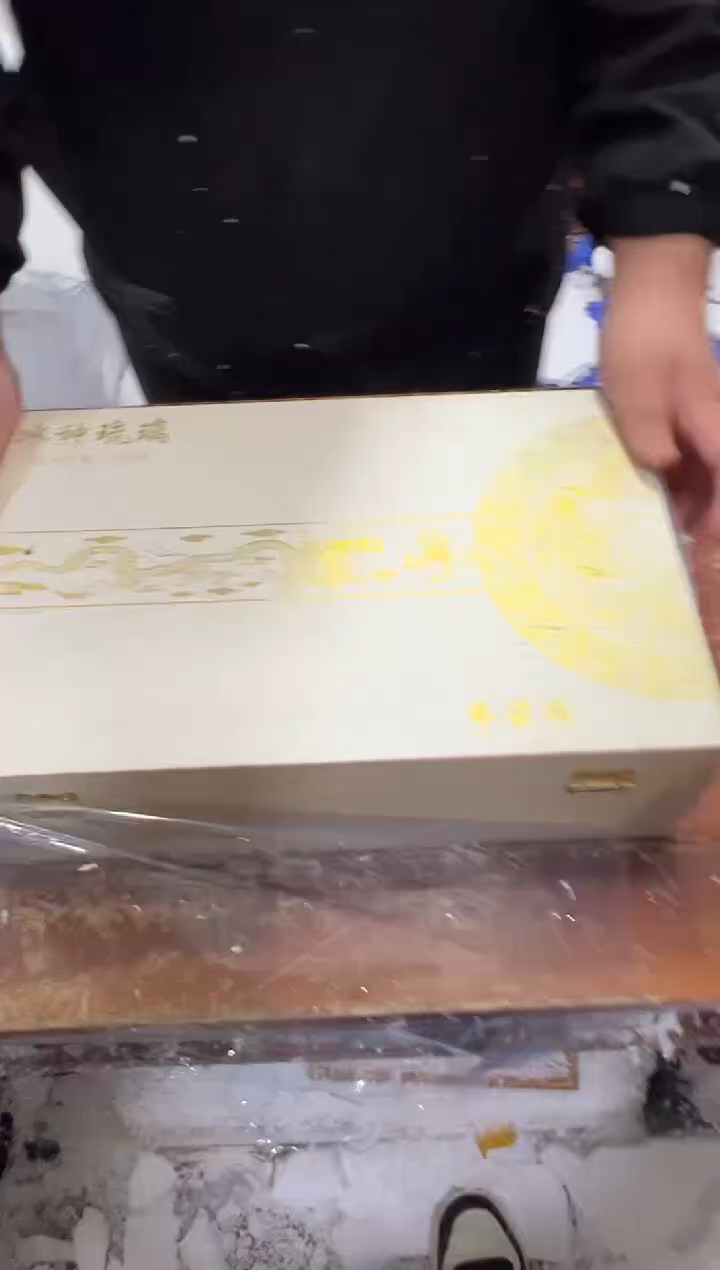 瓷片其他其他其他其他